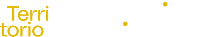 Territorio América